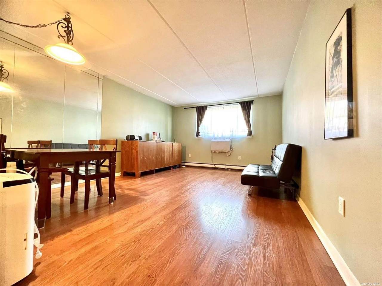 170-20 Crocheron Avenue - Photo 1