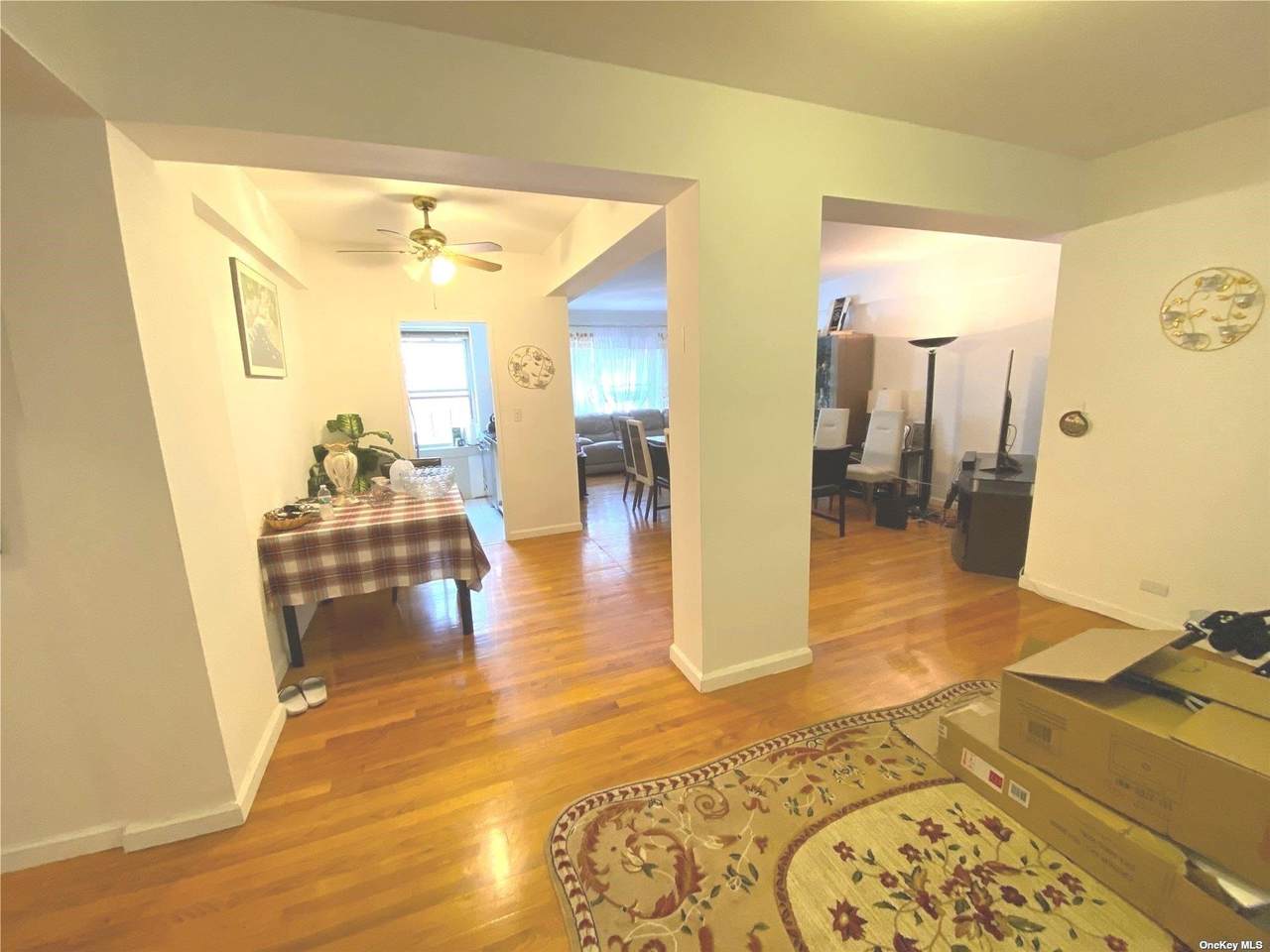 6333 98 Place - Photo 1