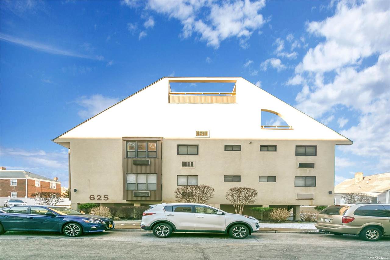 625 Shore Road - Photo 1