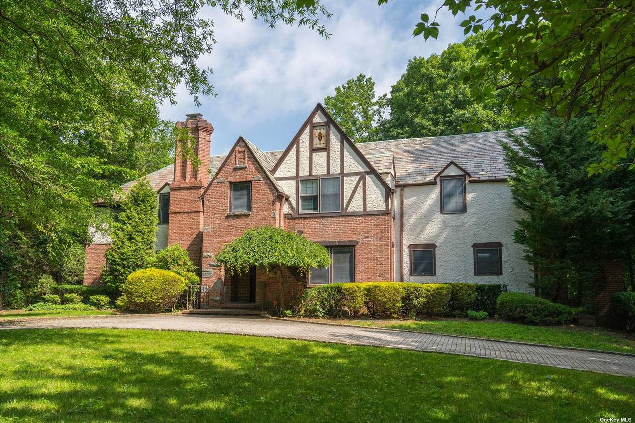 1 Chestnut Dr - Photo 1