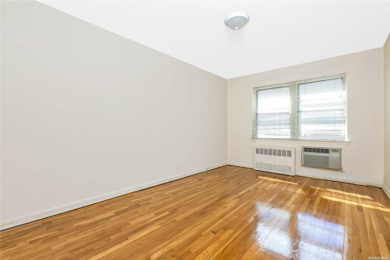 82-04 138th Street - Photo 1