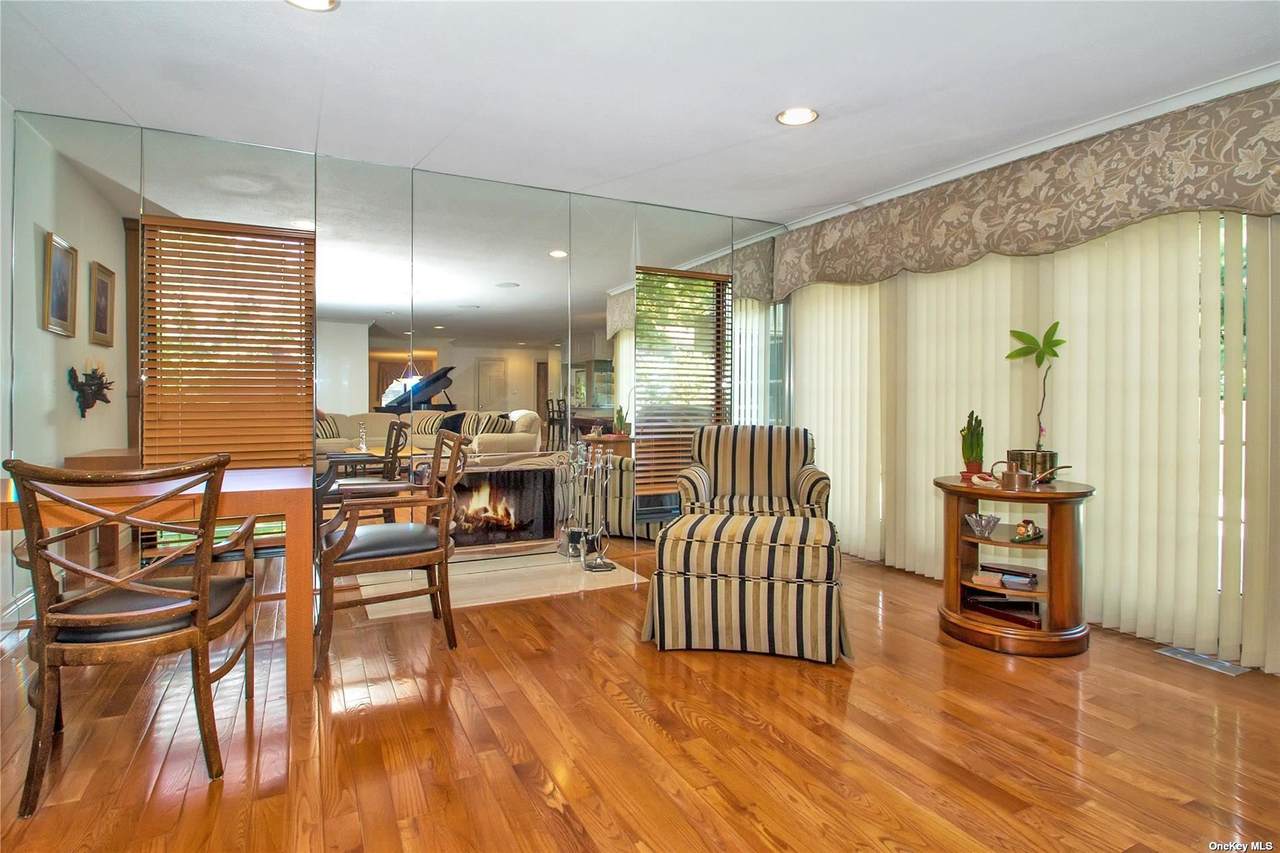 305 Vista Drive - Photo 1