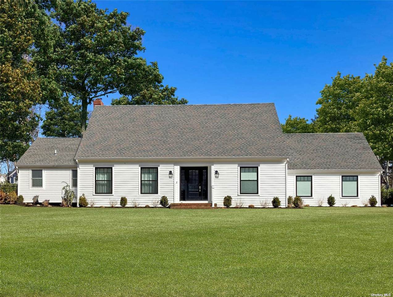 650 Moores Lane - Photo 1