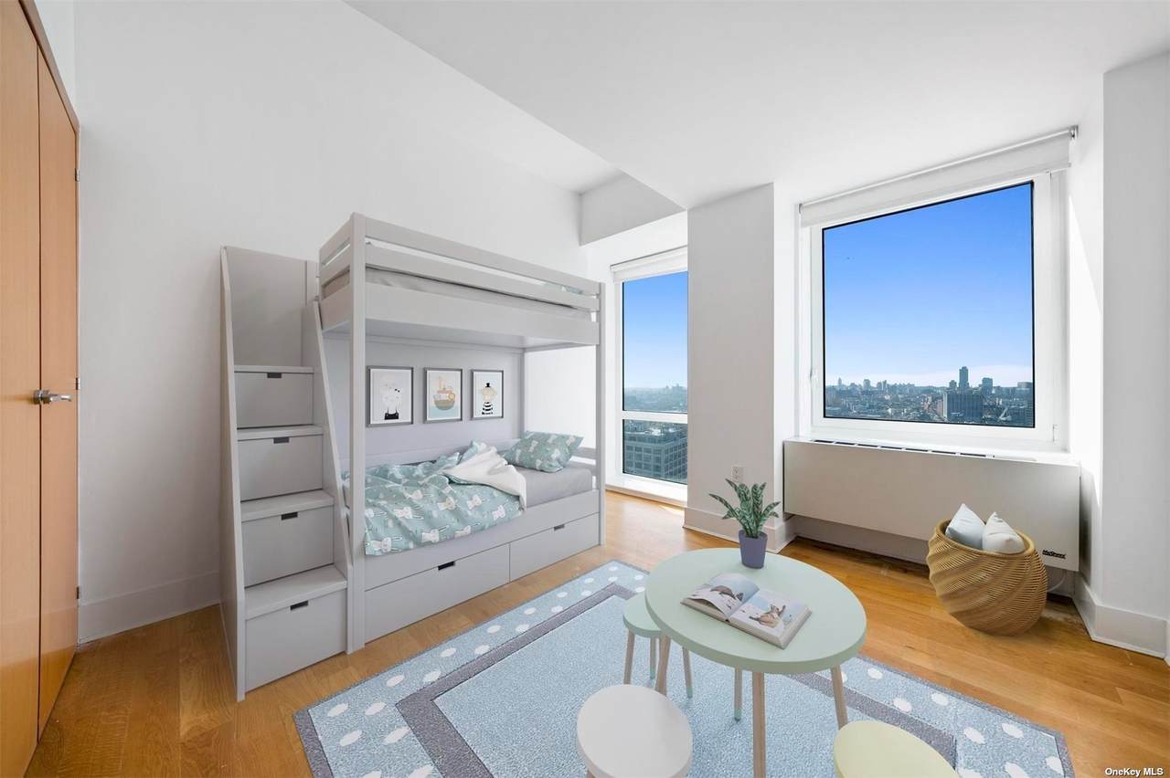 440 Kent Avenue - Photo 1