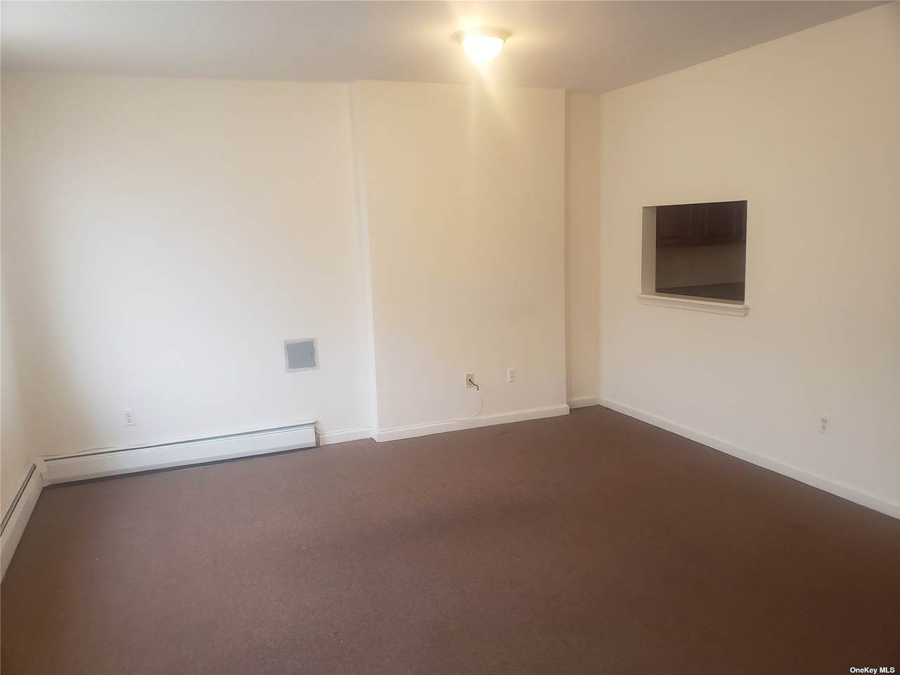 921 Glenmore Avenue - Photo 1