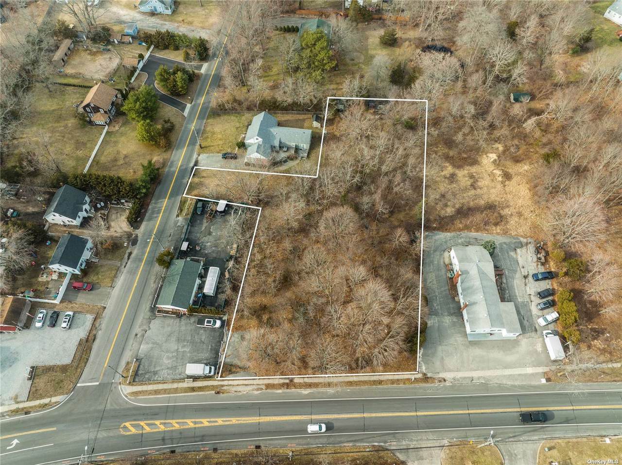 710 Main Road - Photo 1