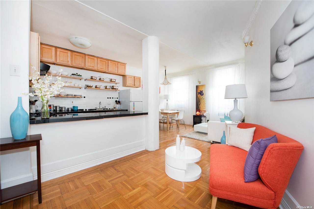 35-50 78th Street - Photo 1