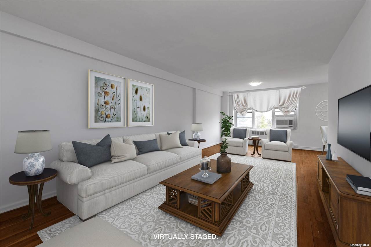 18-70 211th Street - Photo 1