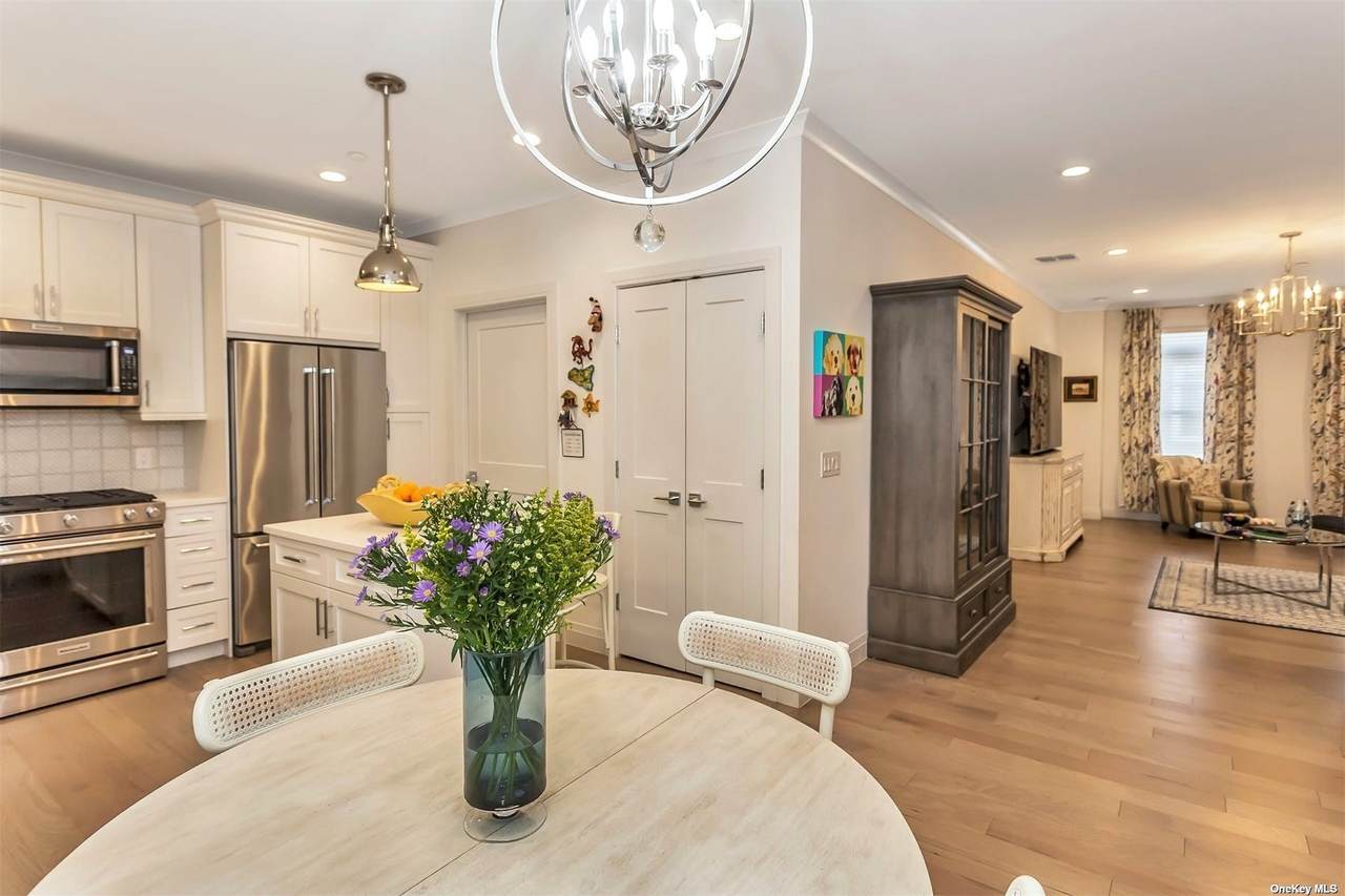 29103 Spruce Pond Cir - Photo 1