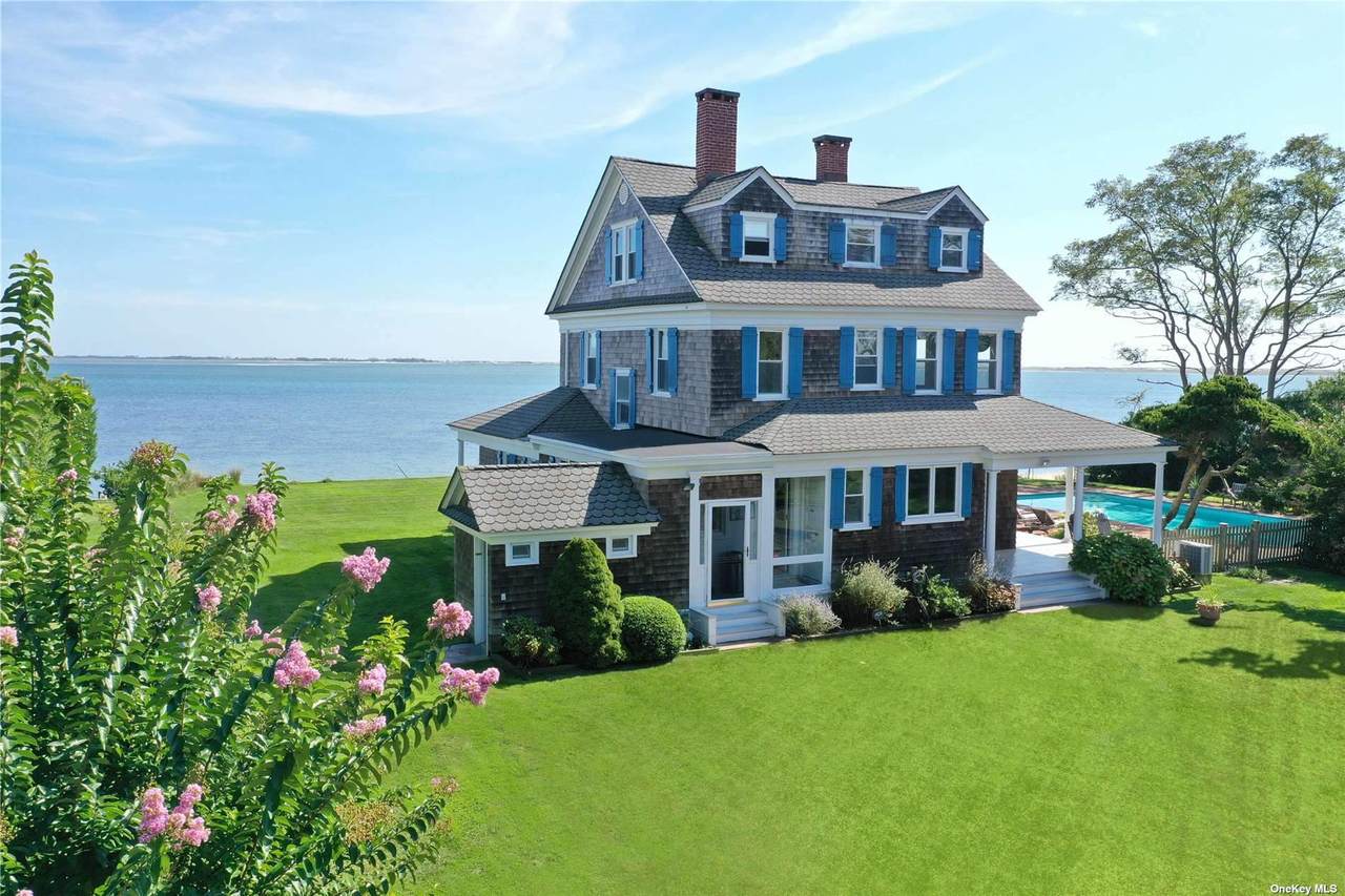 13A Lighthouse Road - Photo 1