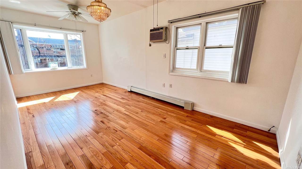 2660 21st Street - Photo 1