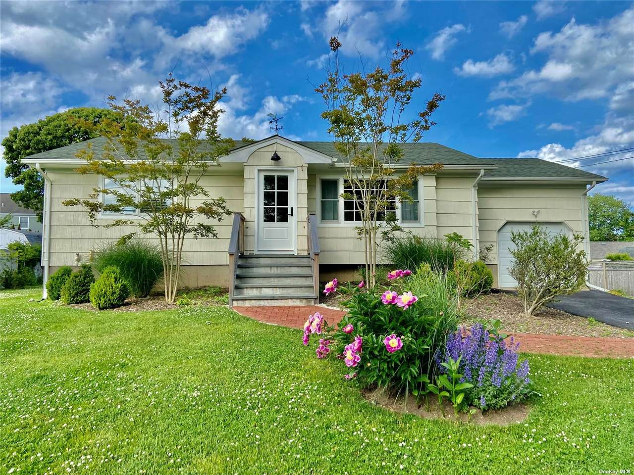 1550 Mccann Lane - Photo 1