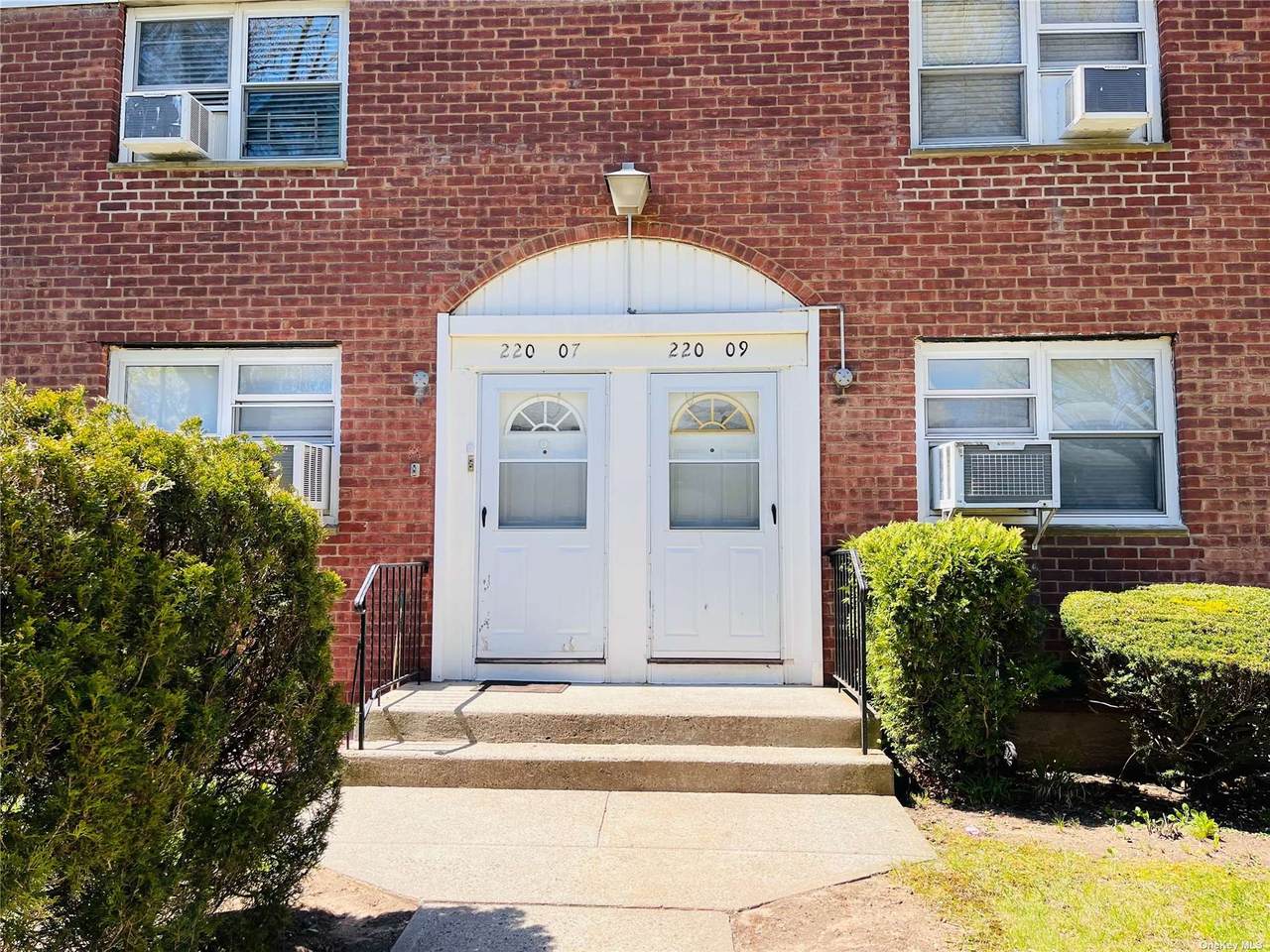 220-09 73rd Avenue - Photo 1