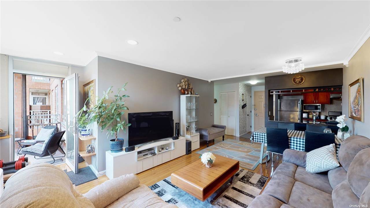 63-14 Queens Blvd - Photo 1