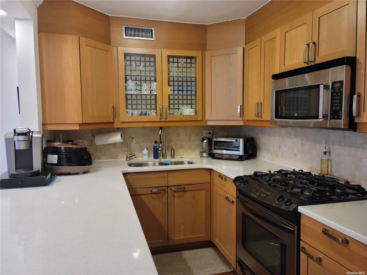 18-05 215th Street - Photo 1