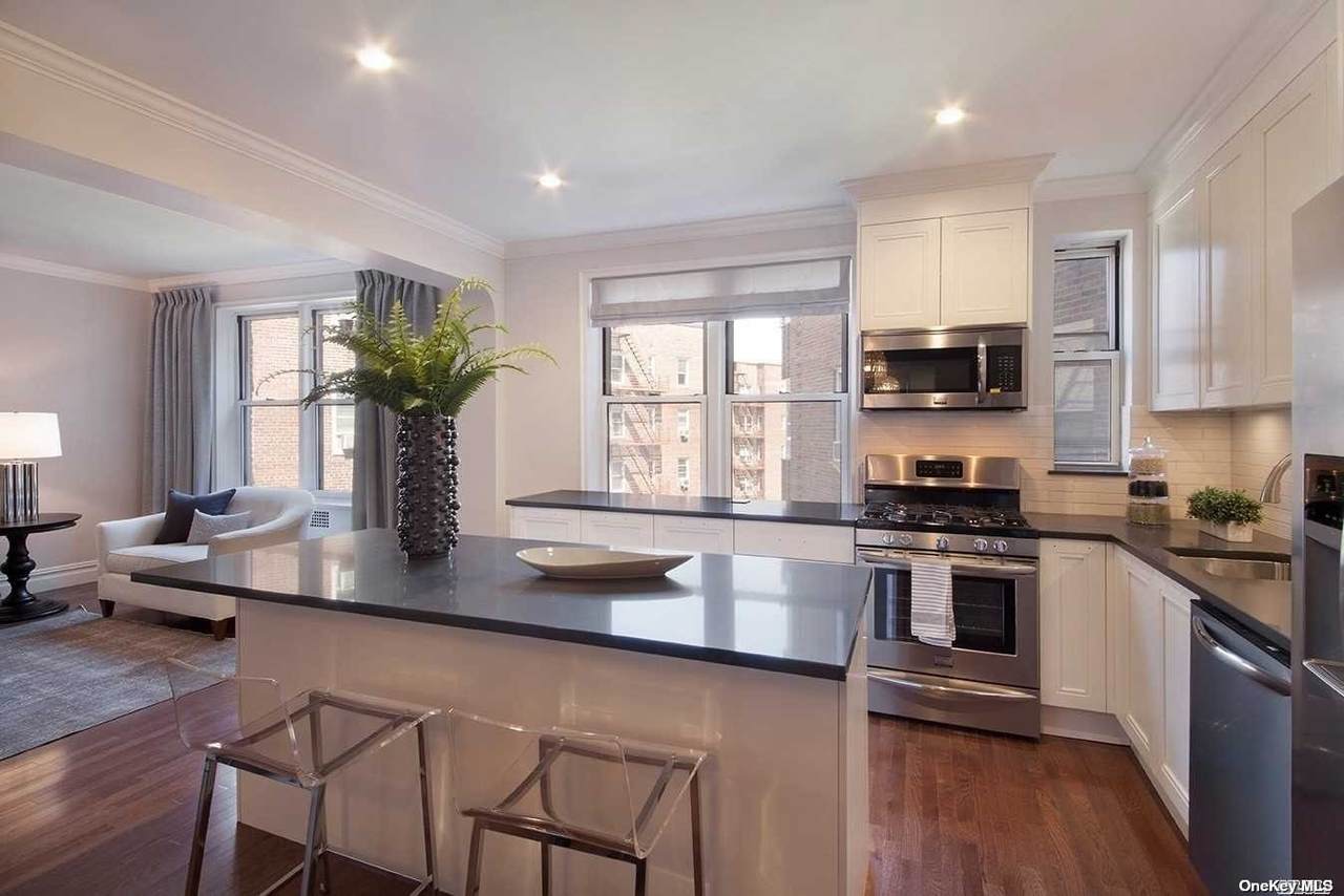 73-12 35th Avenue - Photo 1