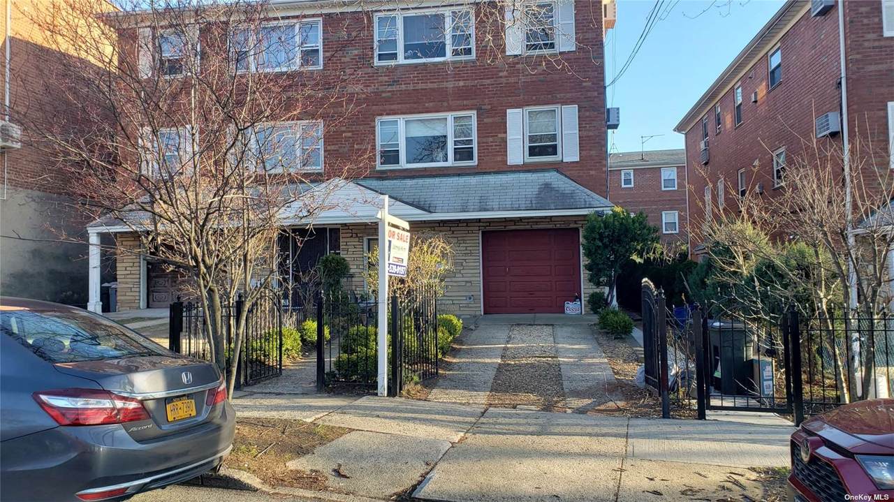 149-34 34 Avenue - Photo 1