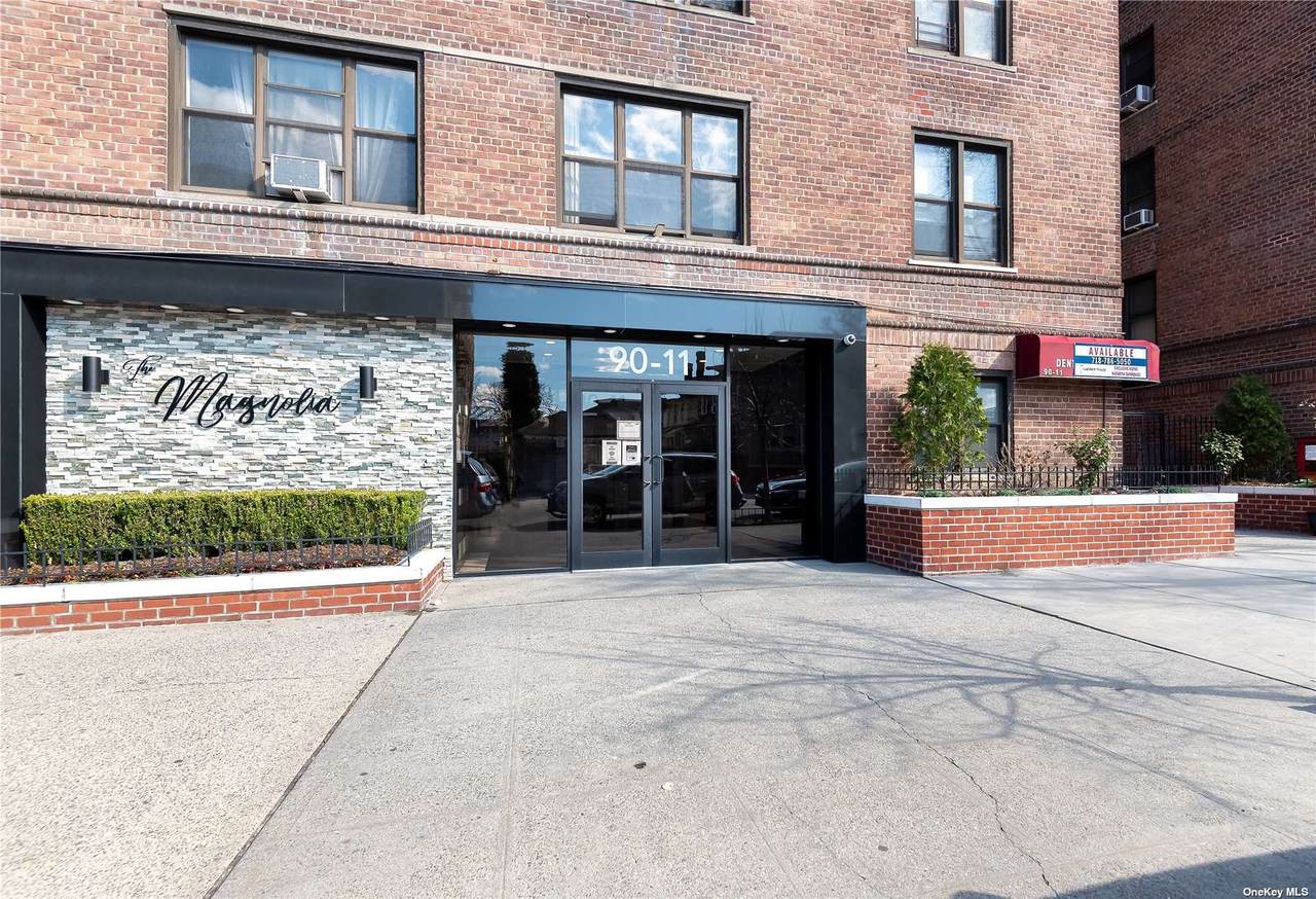90-11 35th Avenue - Photo 1