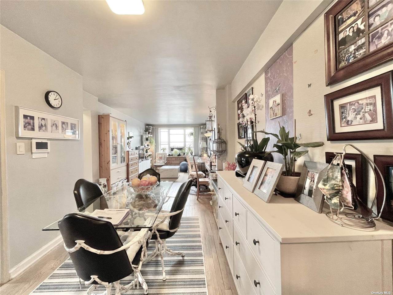 27-05 Parsons Boulevard - Photo 1