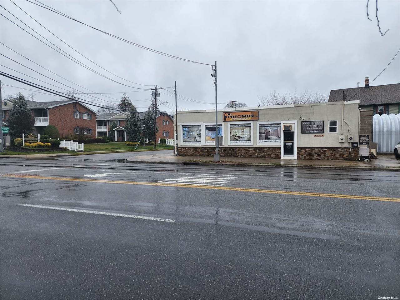 66 Arnold Avenue - Photo 1
