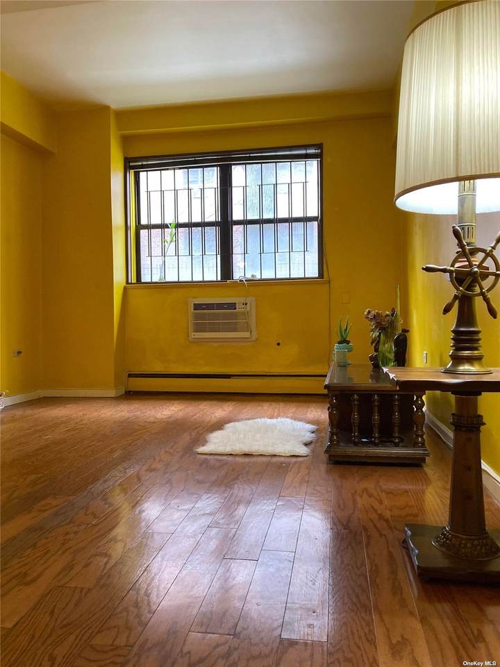 9930 59th Ave - Photo 1