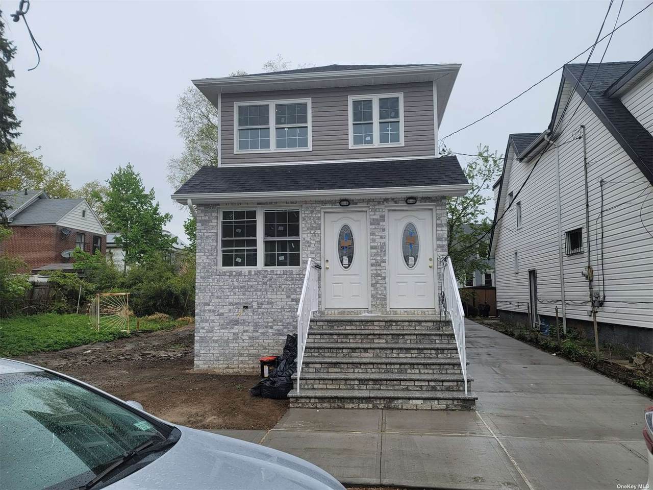 108-15 171st Street - Photo 1