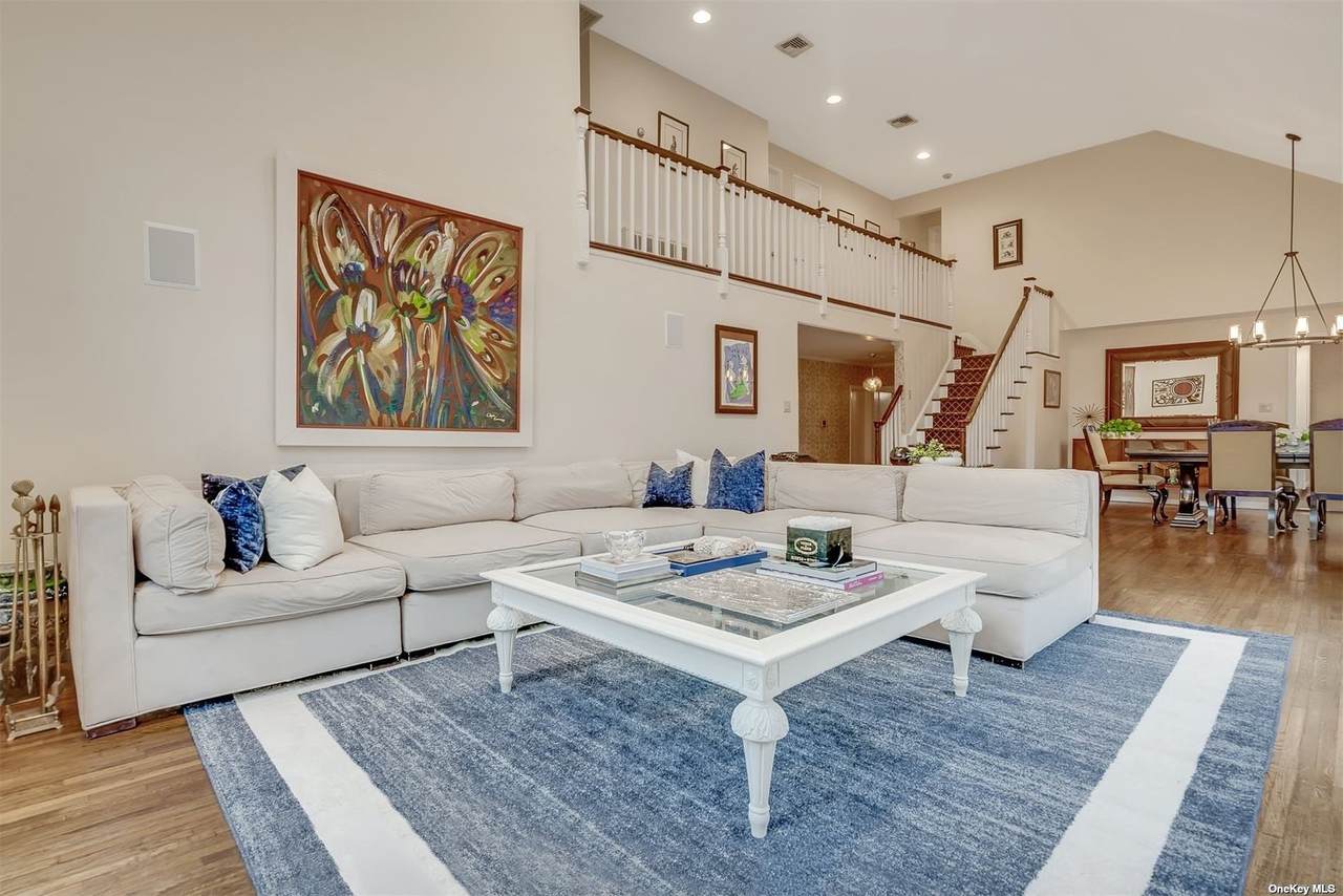 69 Chestnut Road - Photo 1