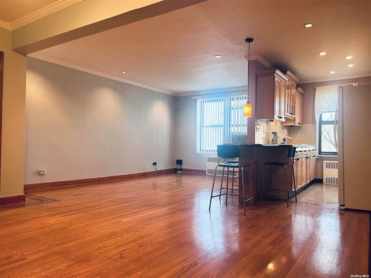 83-15 98 Street - Photo 1