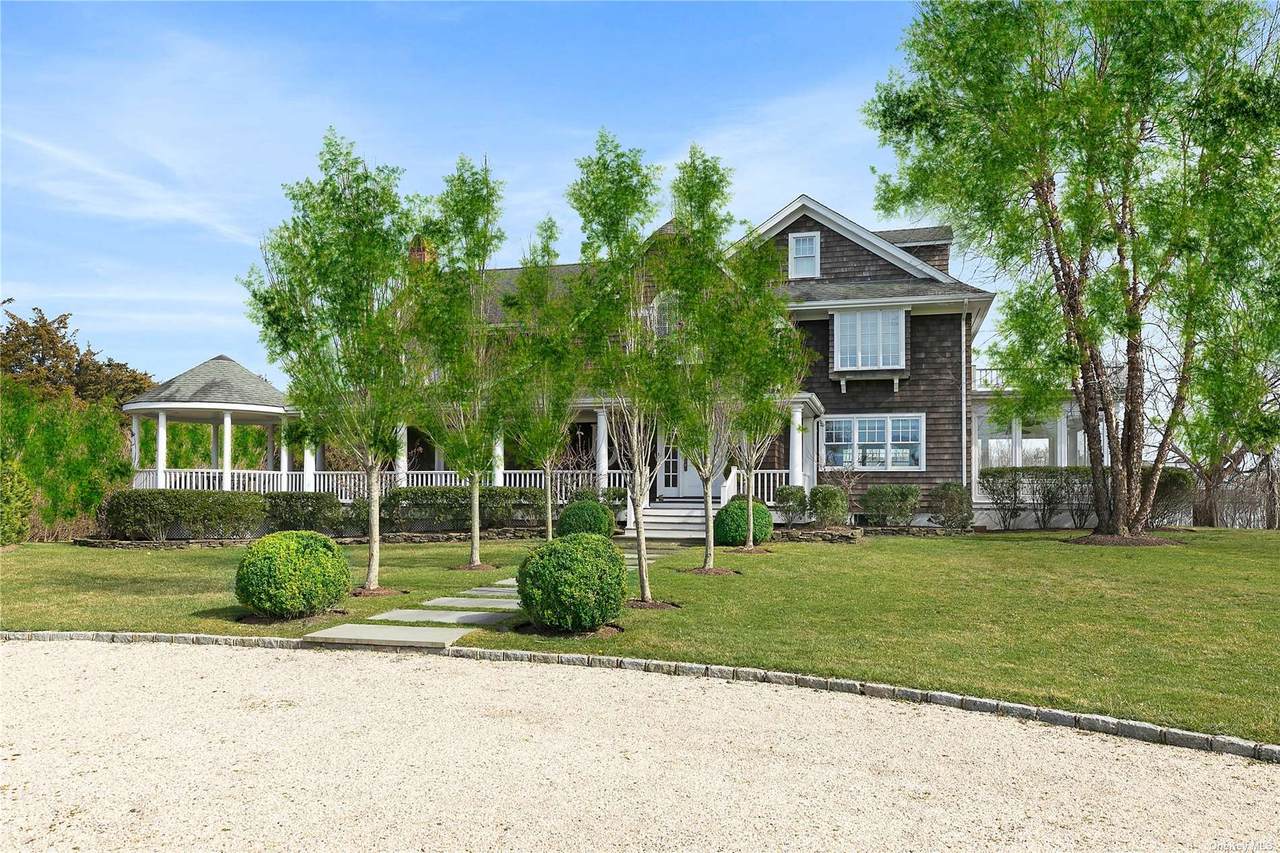114 Seafield Lane - Photo 1