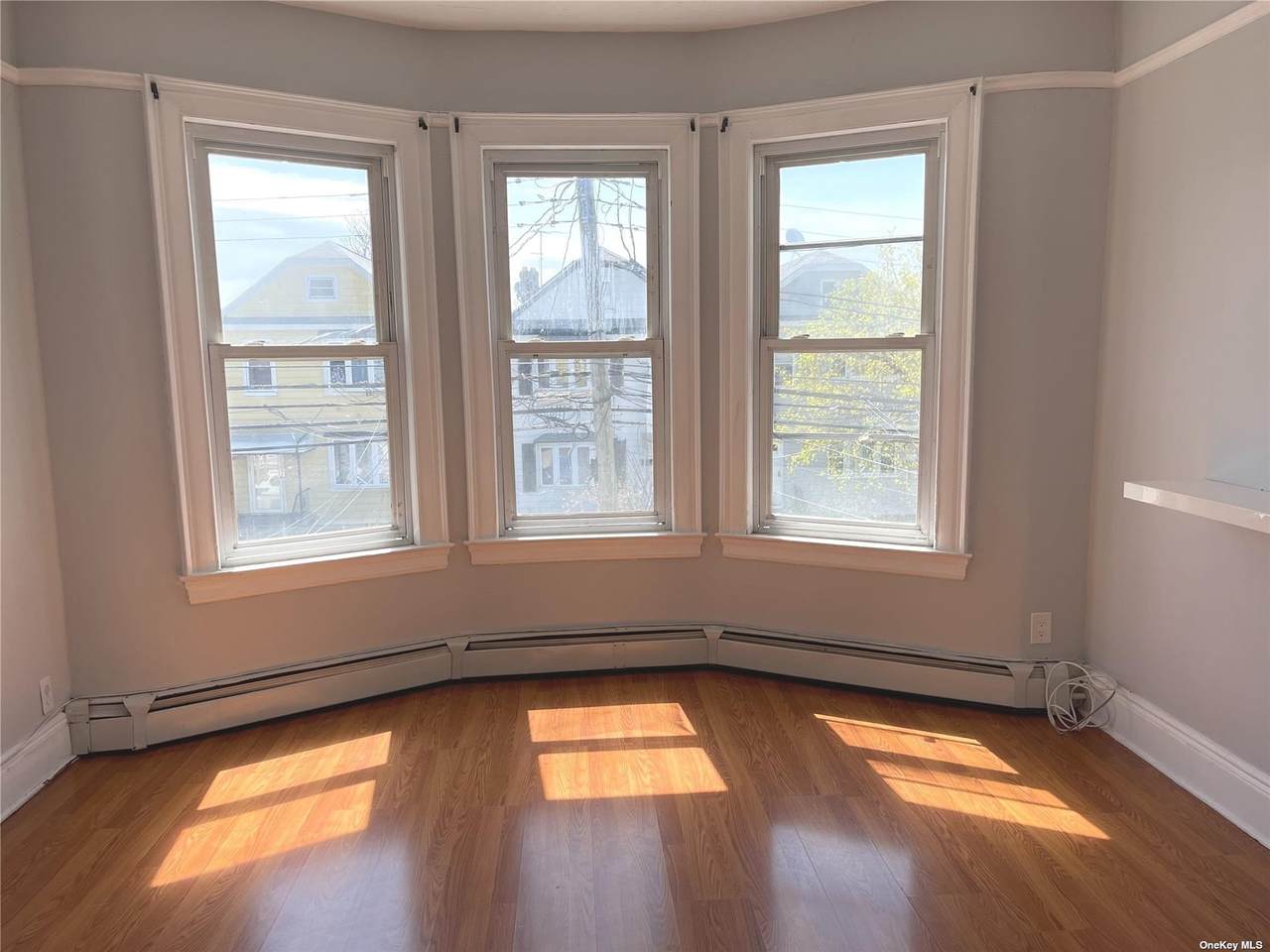 110-15 14 Road - Photo 1