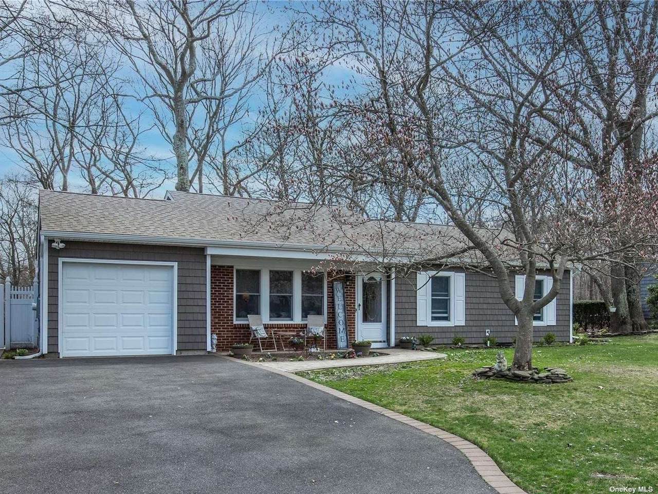 30 Scenic Hills Drive - Photo 1