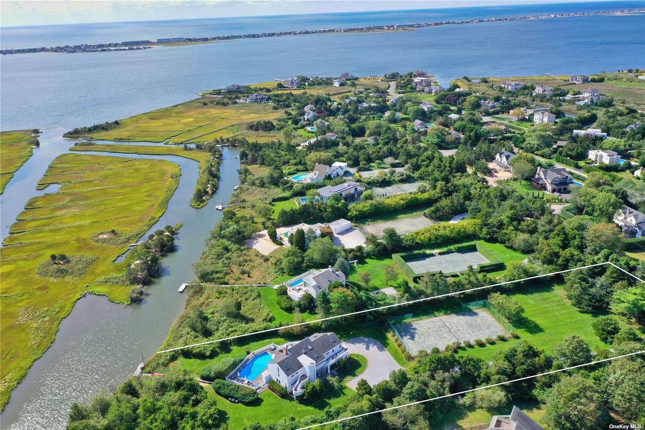 30 Tanners Neck Lane - Photo 1
