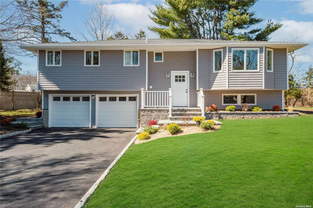 7 Frazer Court - Photo 1