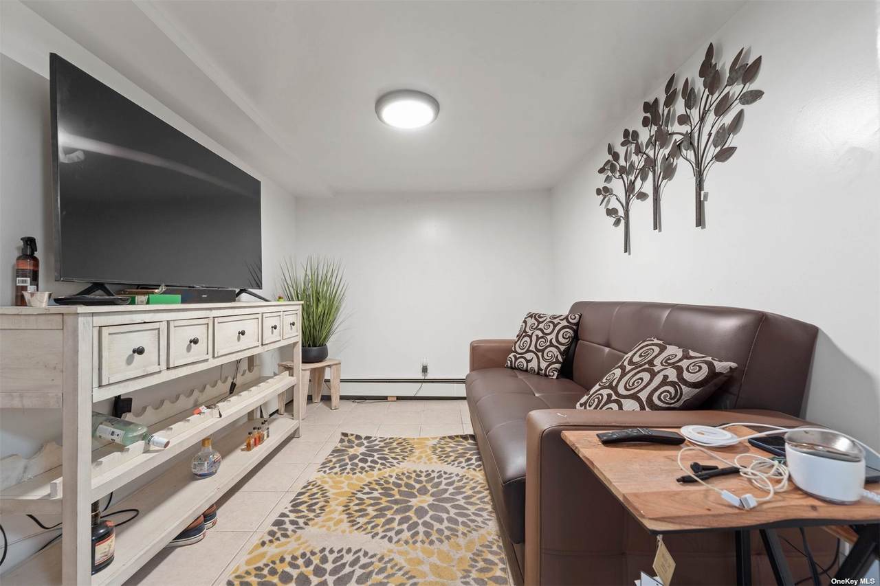 115-14 10th Avenue - Photo 1