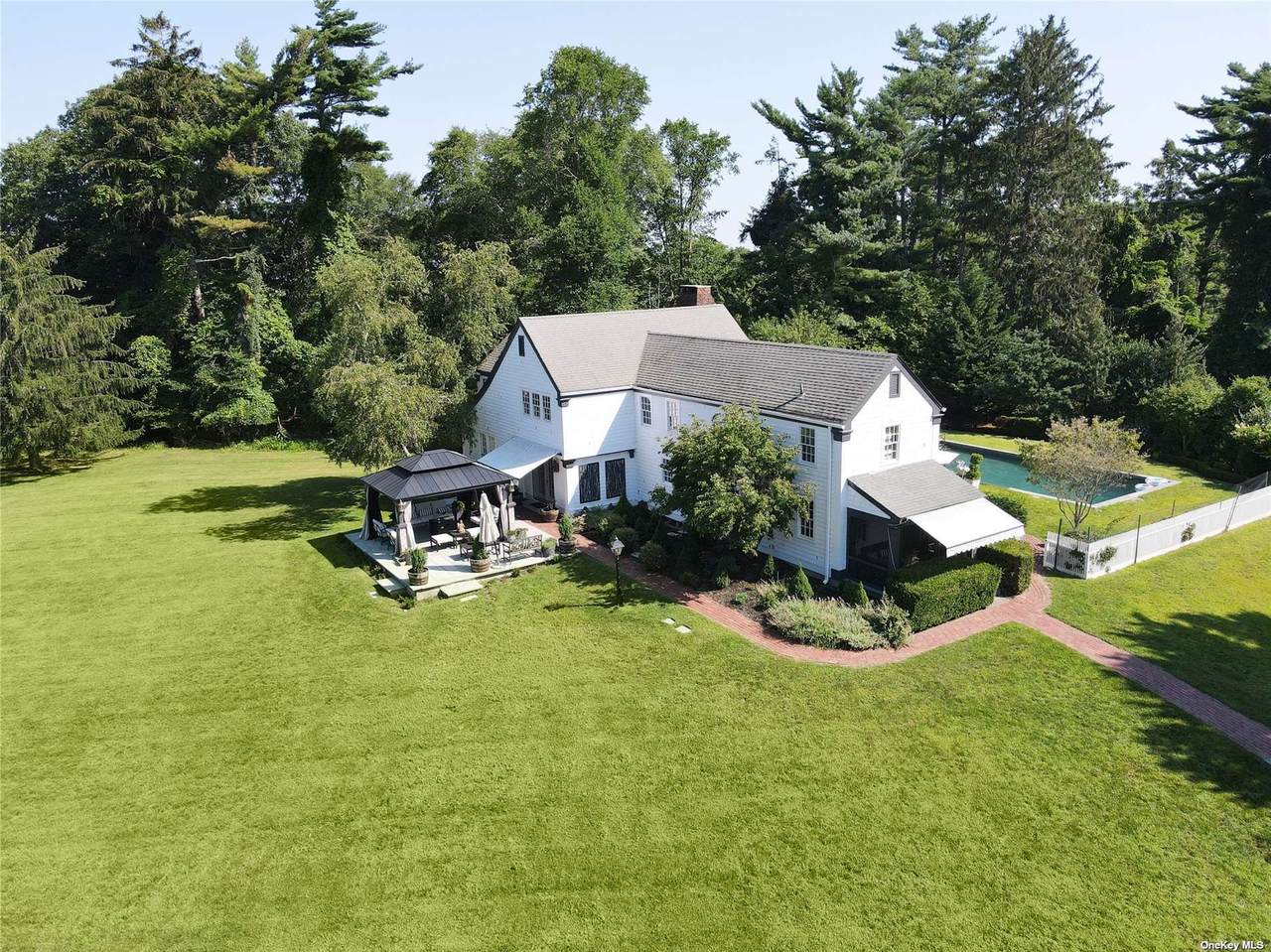 117 Sound Road - Photo 1