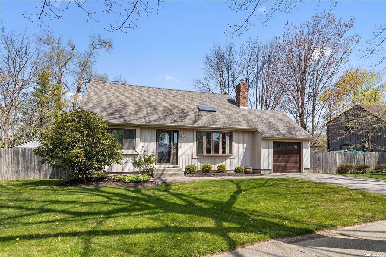 3 Madsen Lane - Photo 1