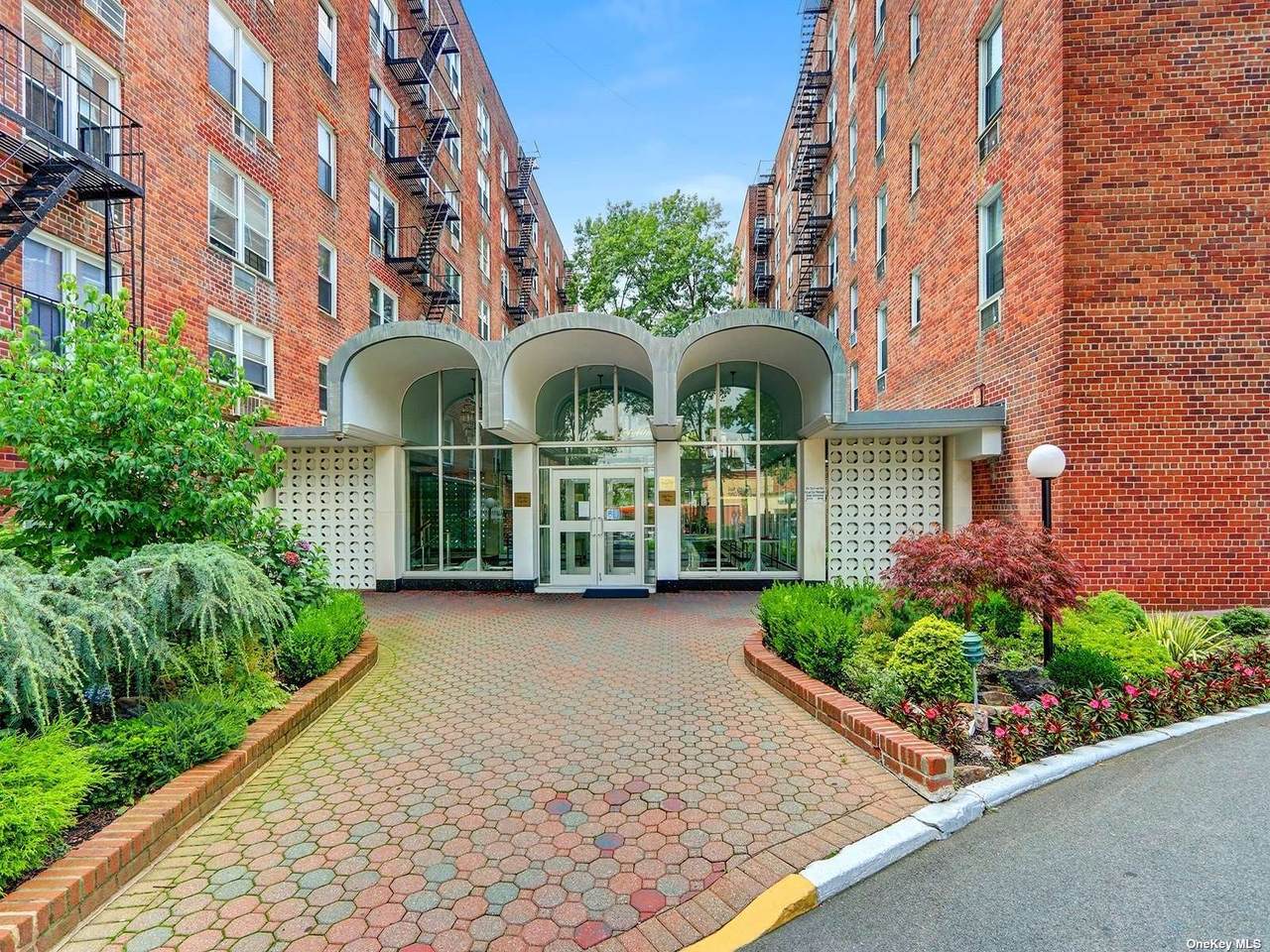 54-40 Little Neck Parkway - Photo 1