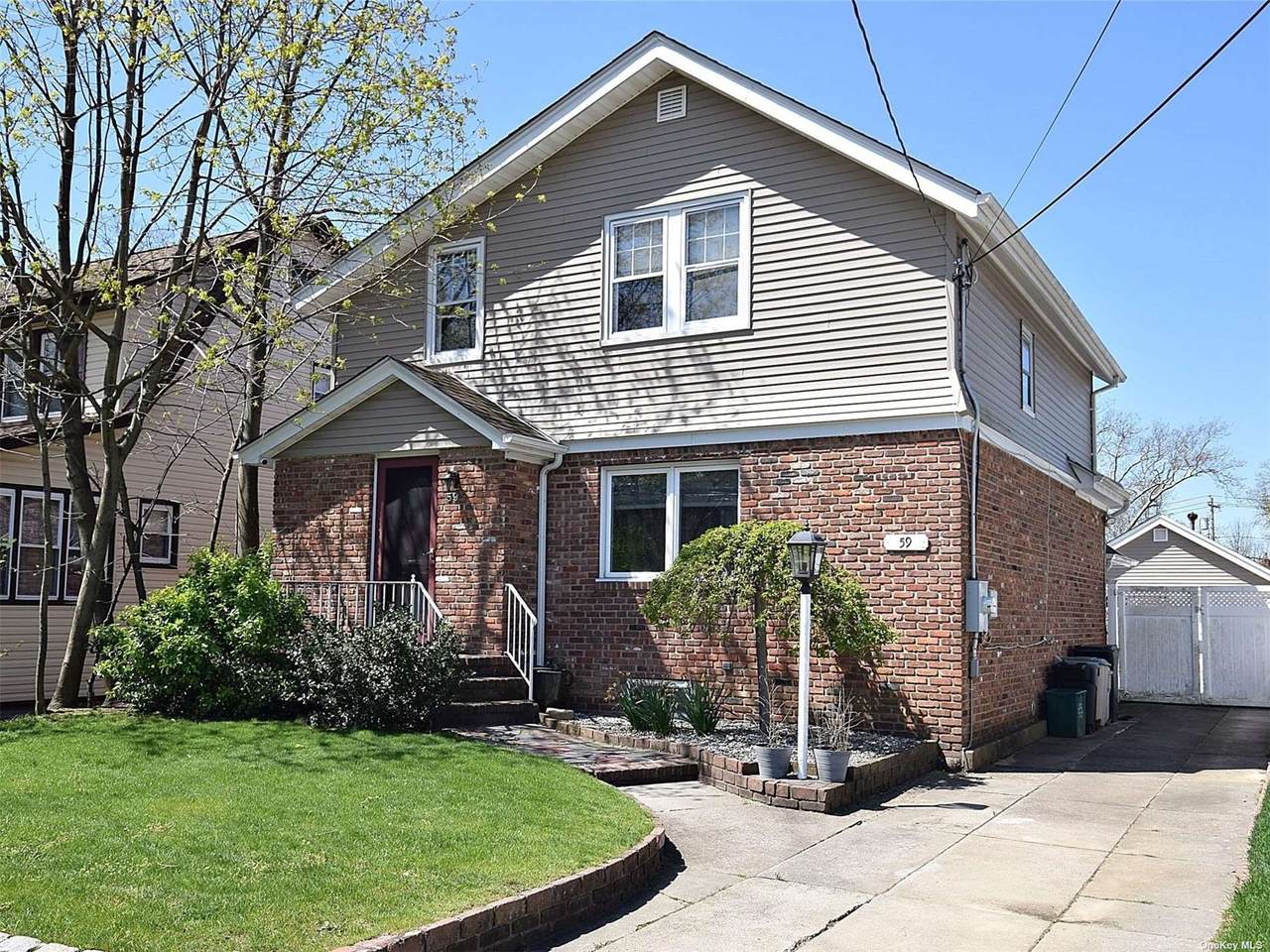 59 Rolling Street - Photo 1
