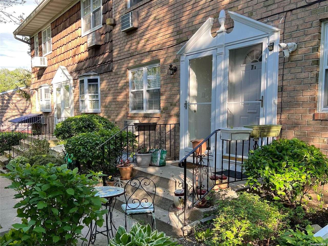 4 Anchorage Lane - Photo 1