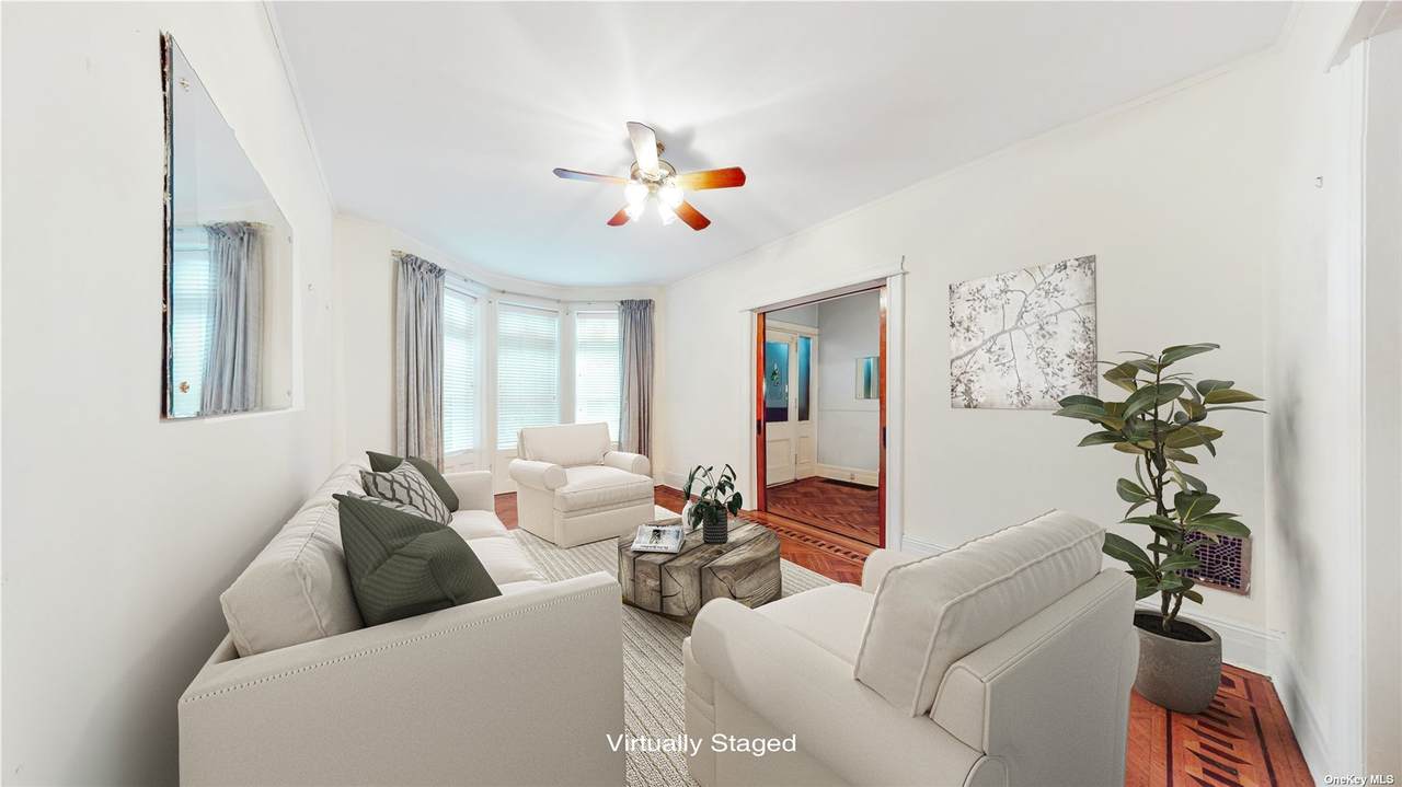 642 76th Street - Photo 1