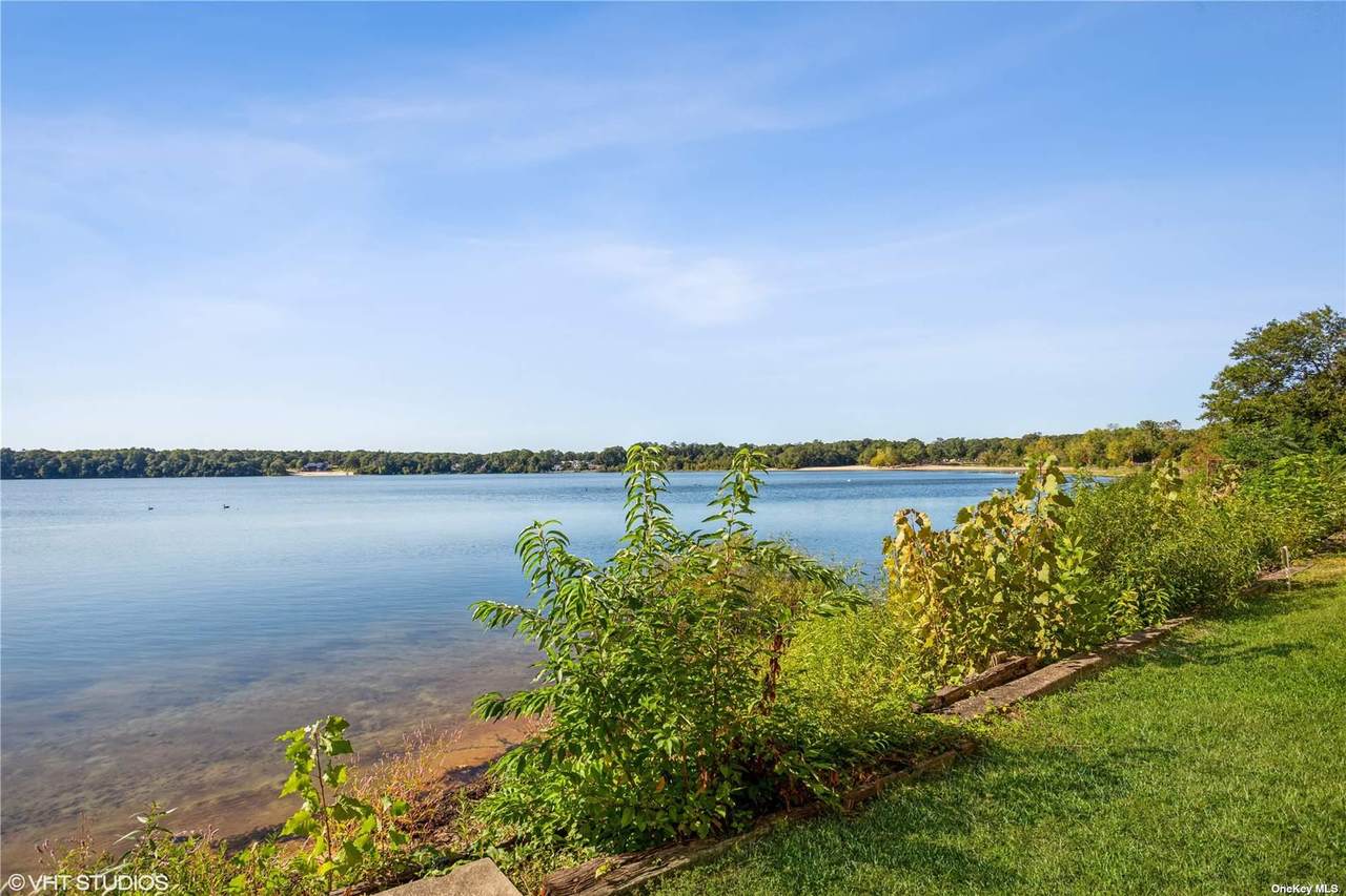 438 Smithtown Boulevard - Photo 1