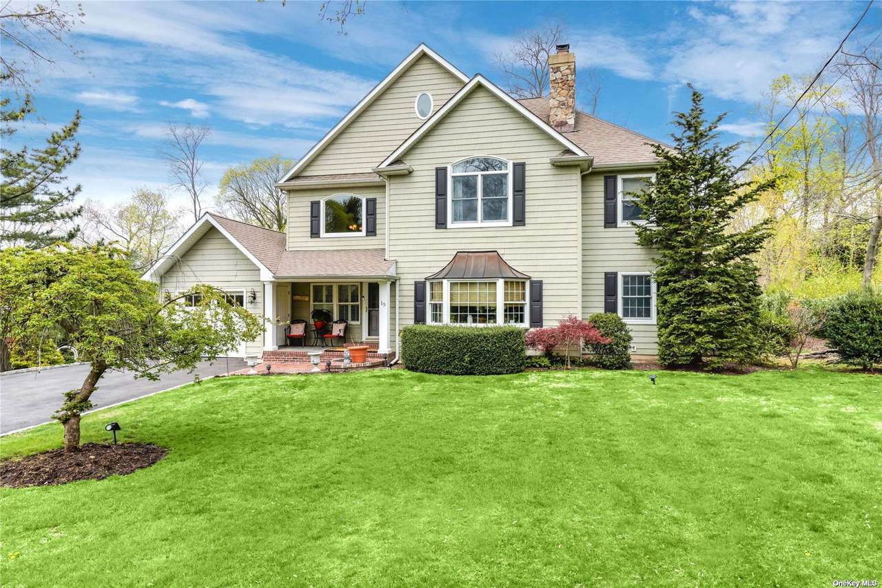 15 Kennedy Lane - Photo 1