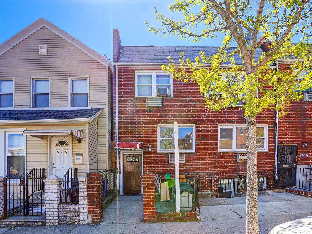 41-08 111th Street - Photo 1