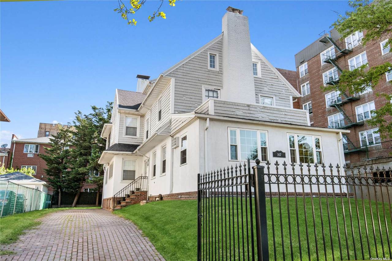 167 76th Street - Photo 1