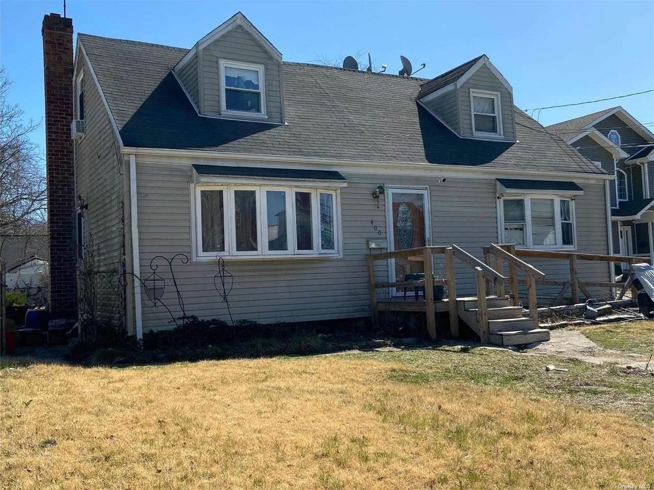 400 Barbara Lane - Photo 1