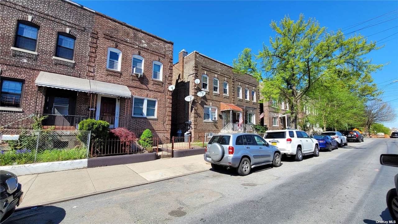 112-31 15th Avenue - Photo 1