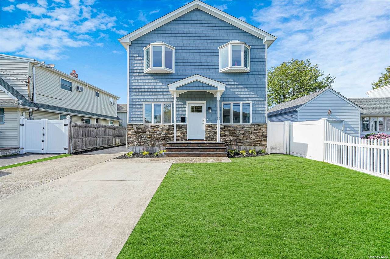 15 Tameling Avenue - Photo 1
