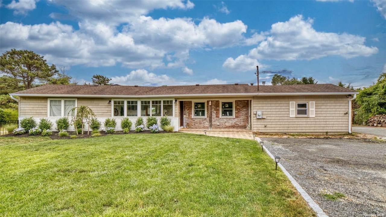 32 Biltmore Avenue - Photo 1