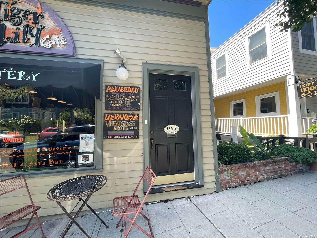 156 Main - Photo 1