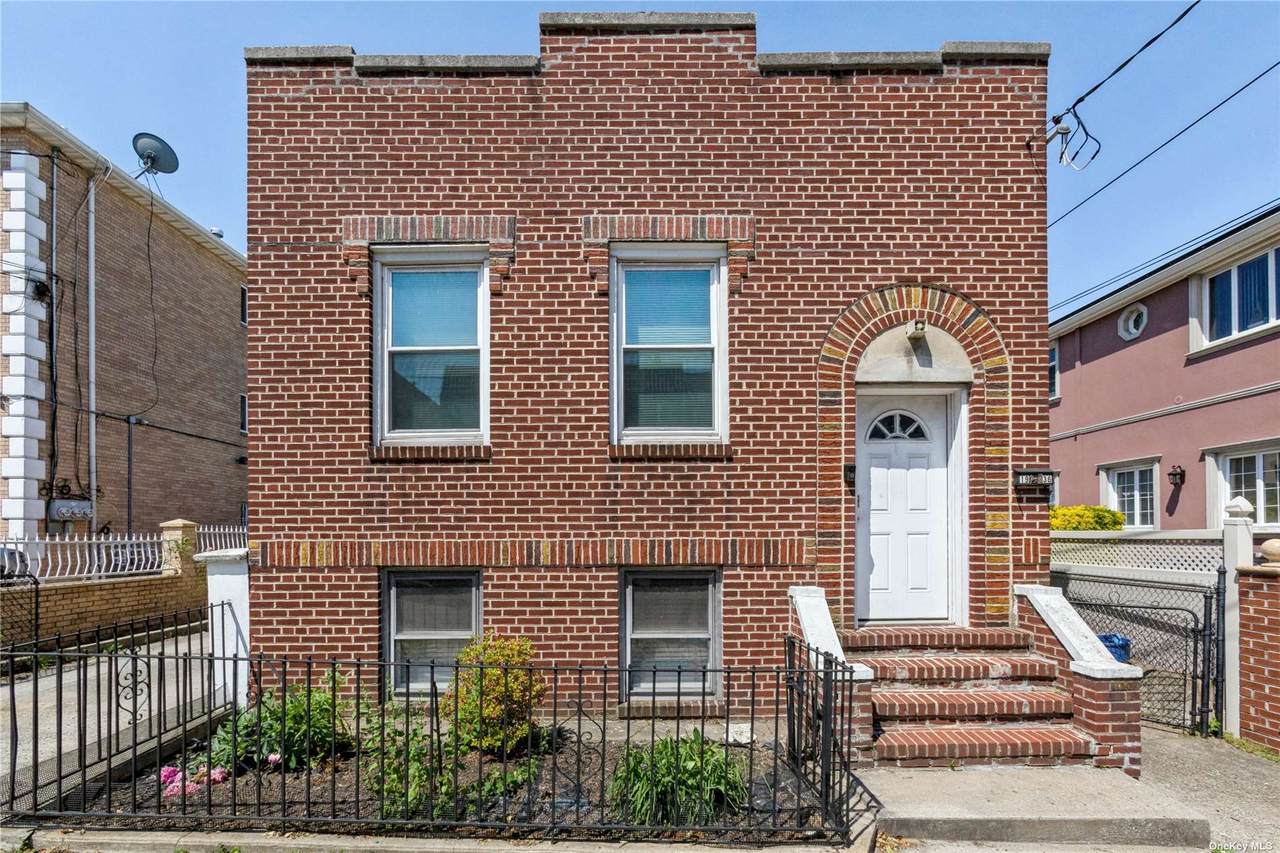 19-36 75th Street - Photo 1